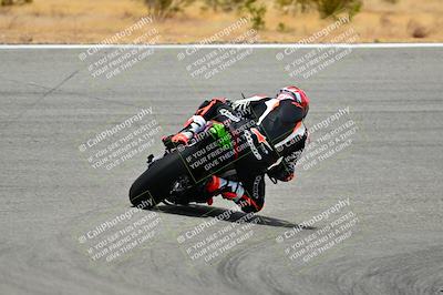 media/May-16-2025-2WTD (Fri) [[87c82739e1]]/B Group/Session 4 (Turns 7 and 8)/